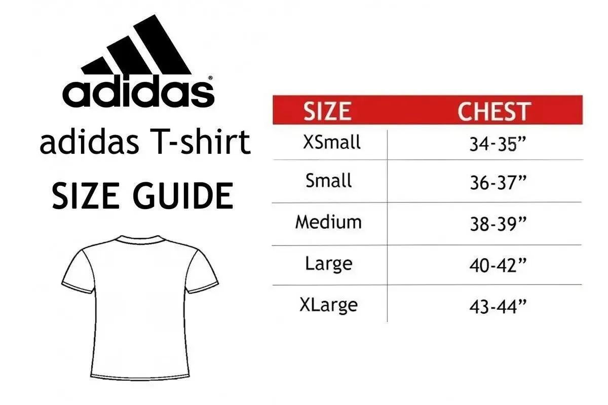 adidas Tech Karate Mesh T-Shirt Training Top