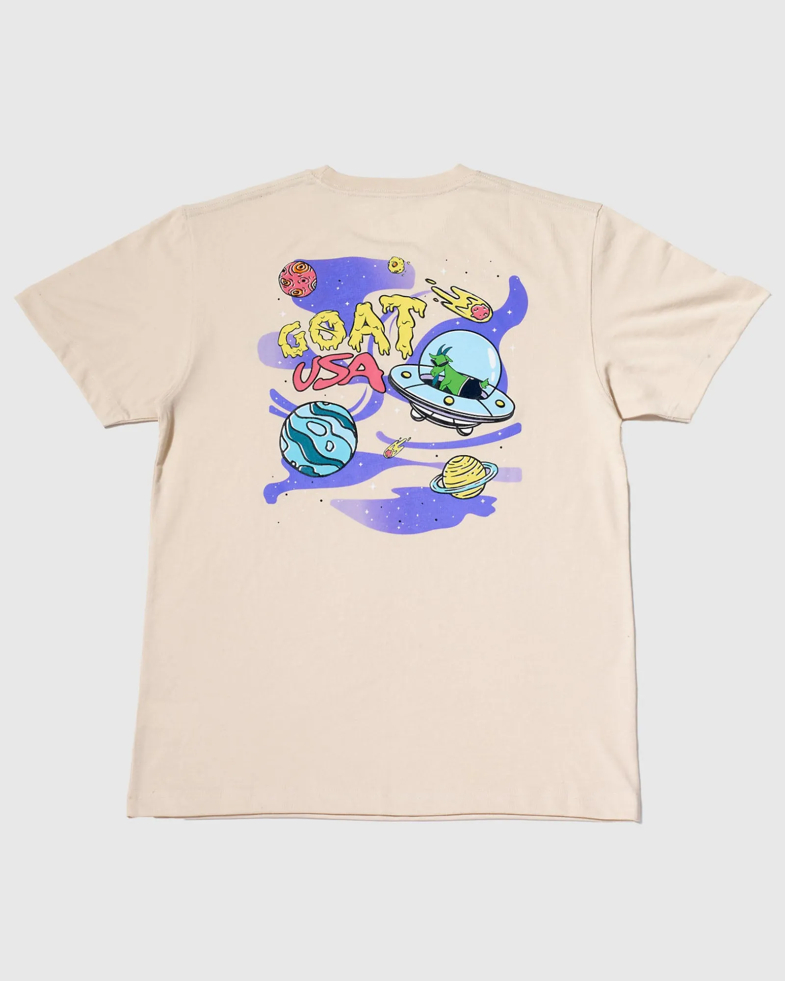 Alien T-Shirt