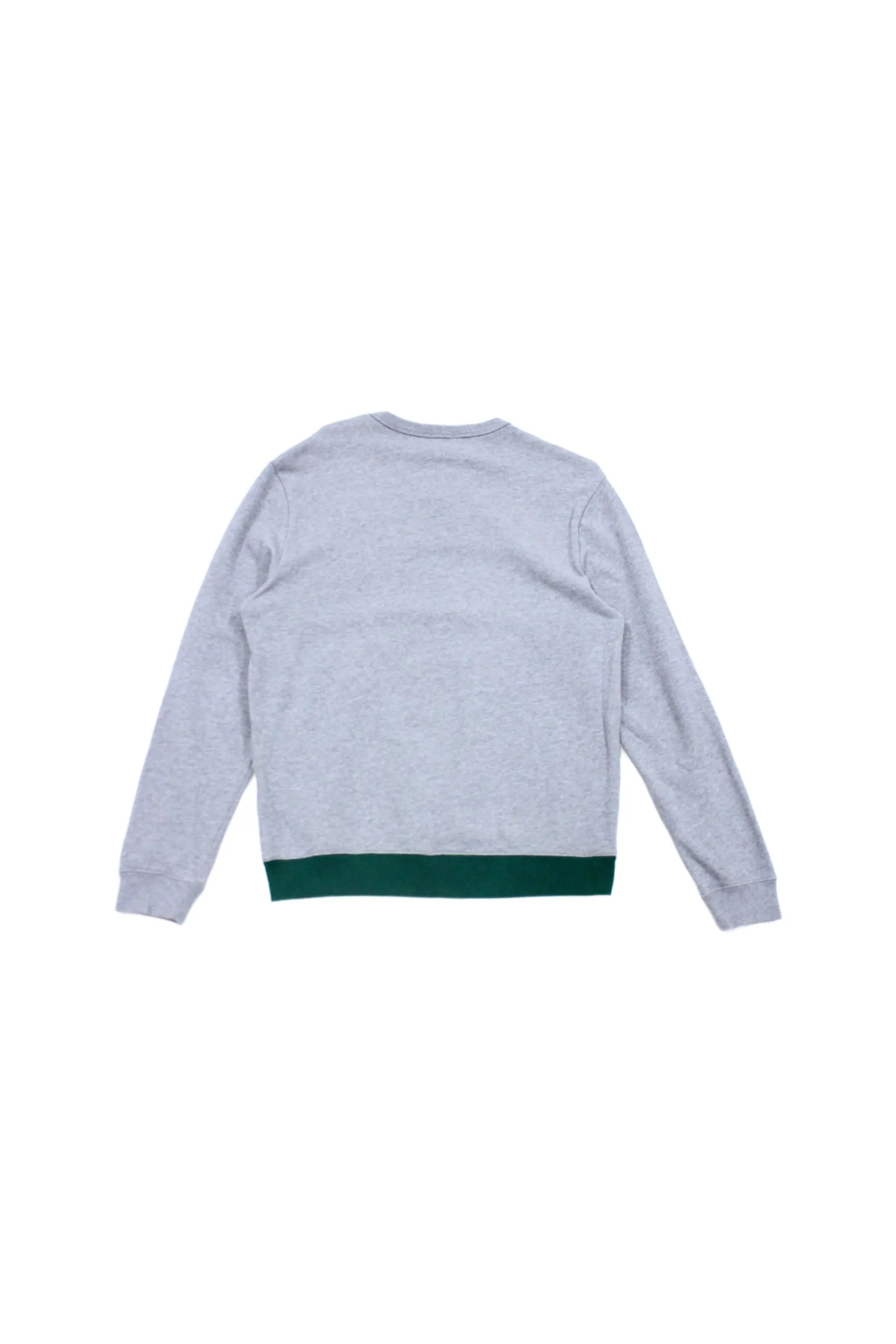 Ben Sherman - Crewneck