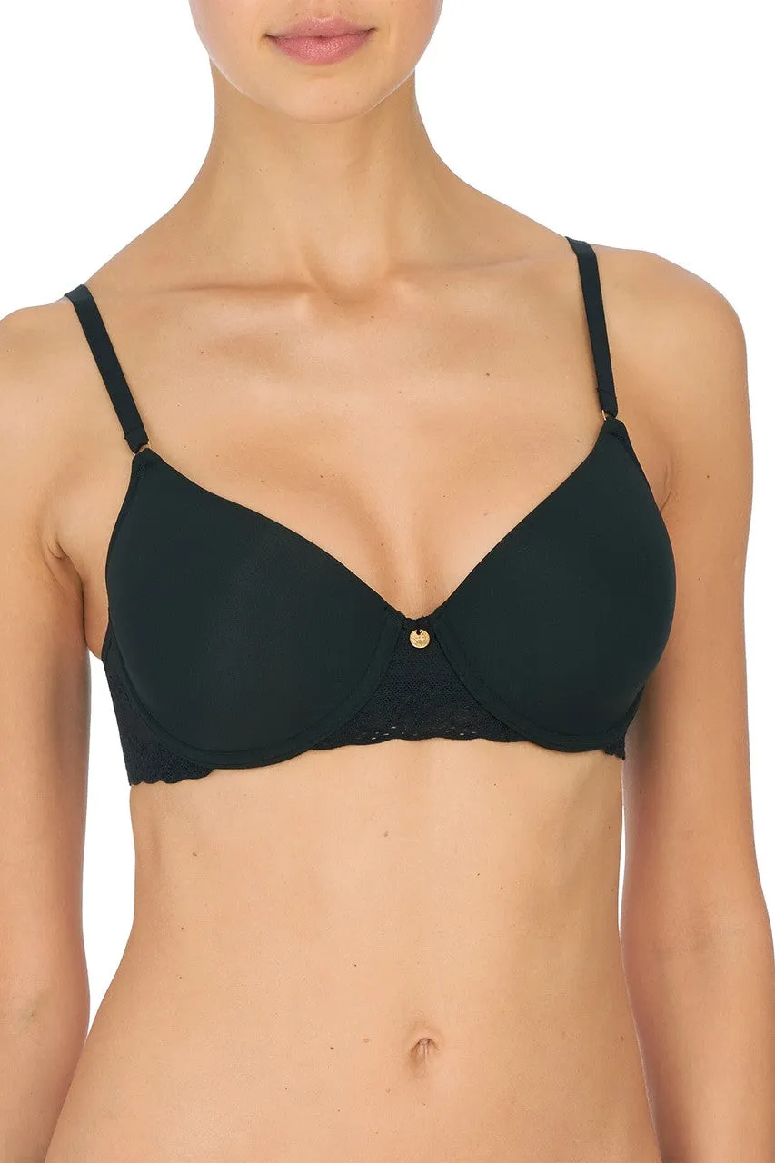 Bliss Perfection Bra | Black