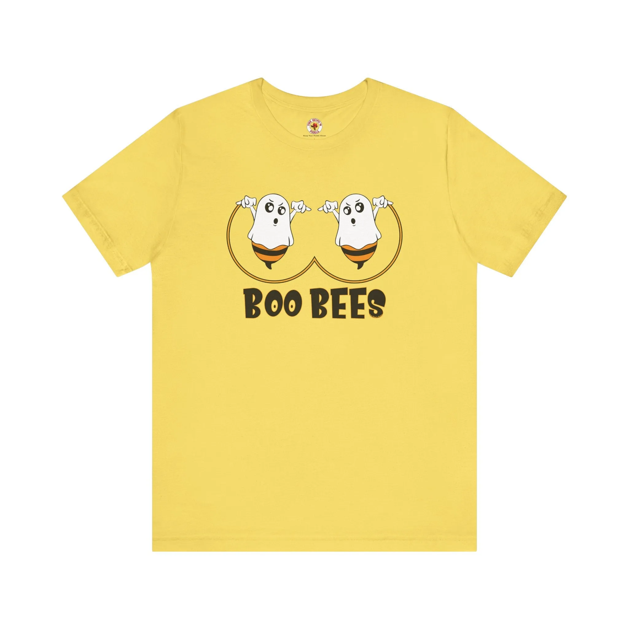 Boo Bees T-Shirt