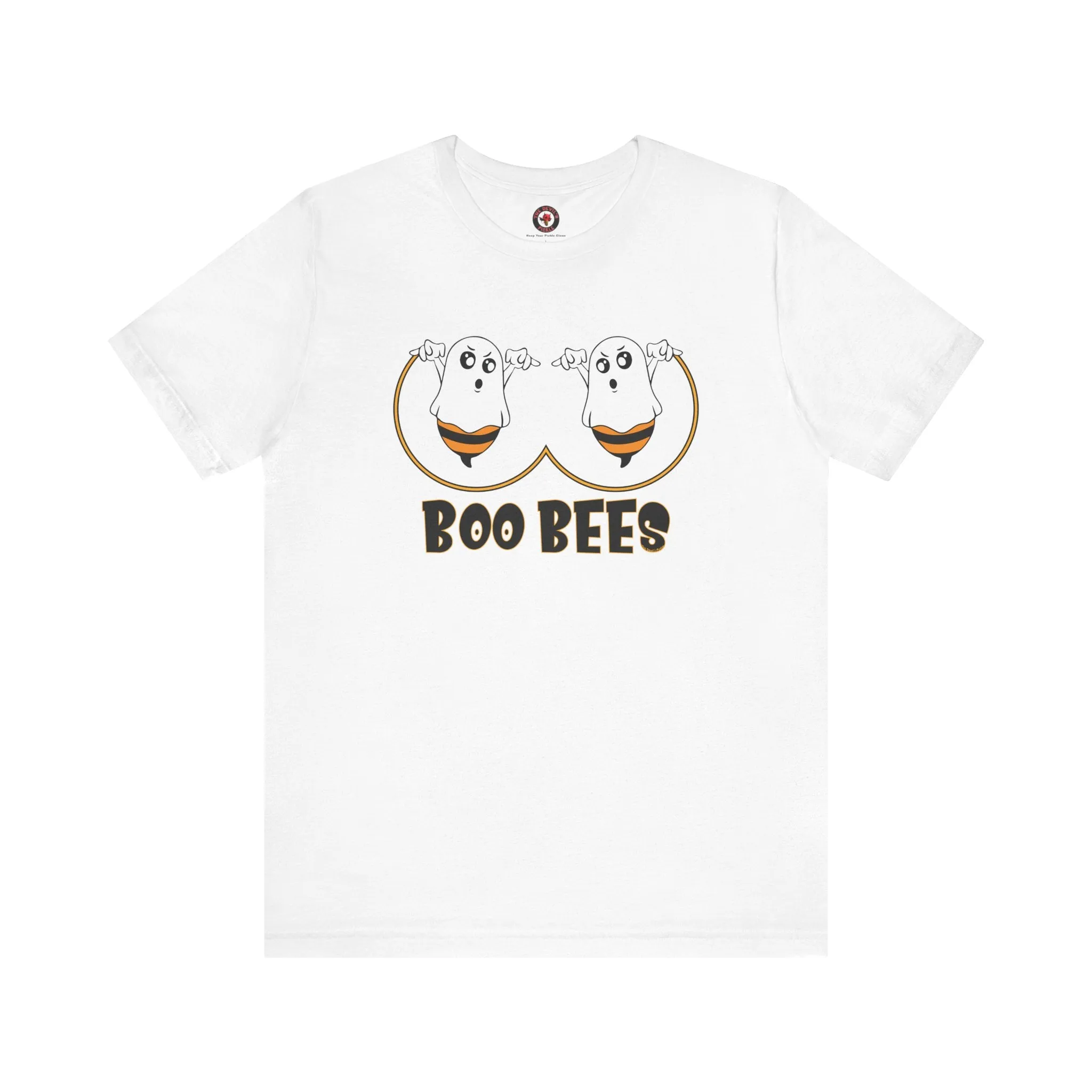 Boo Bees T-Shirt