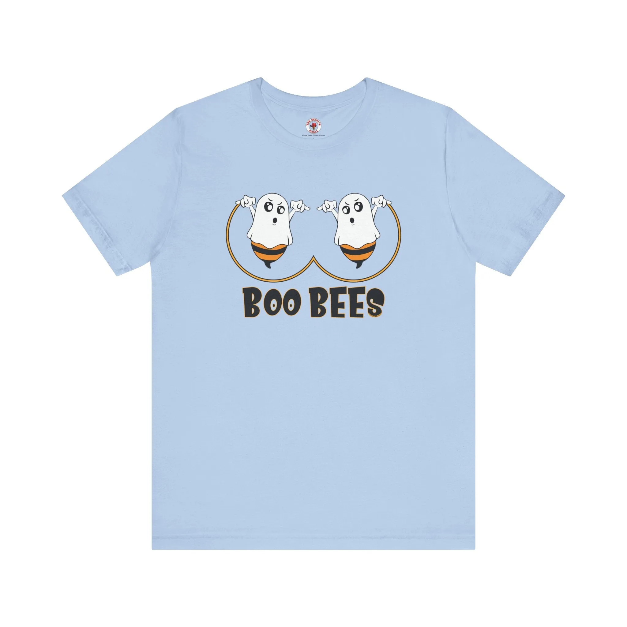 Boo Bees T-Shirt