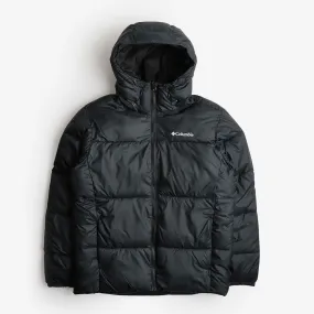 Columbia Puffect Hooded Jacket