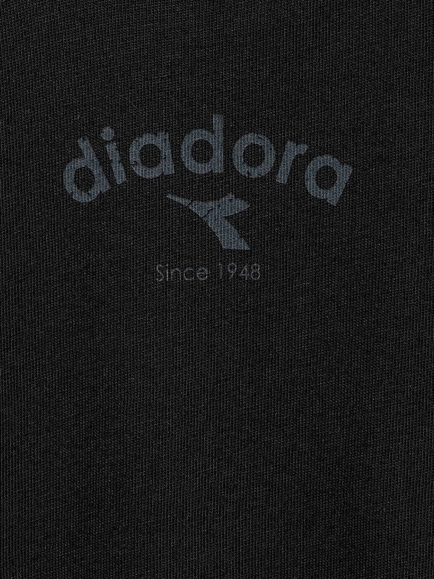 Diadora T-shirt 502.180380