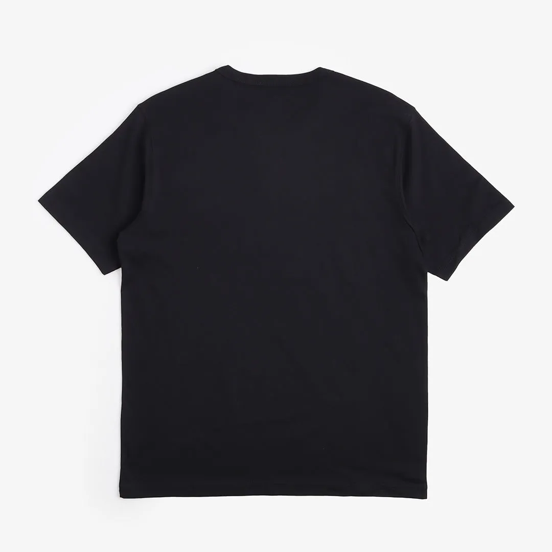 Dickies Aitkin T-Shirt