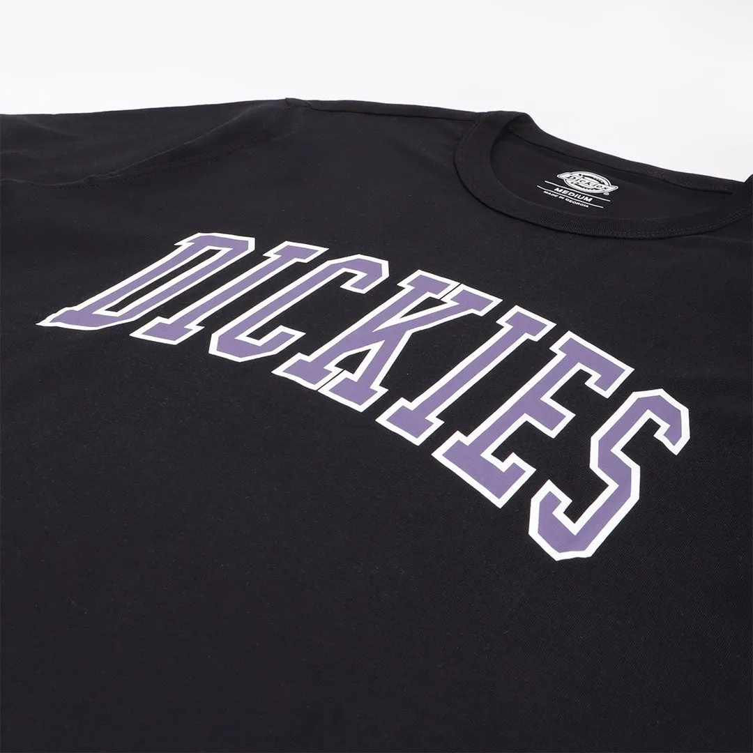 Dickies Aitkin T-Shirt