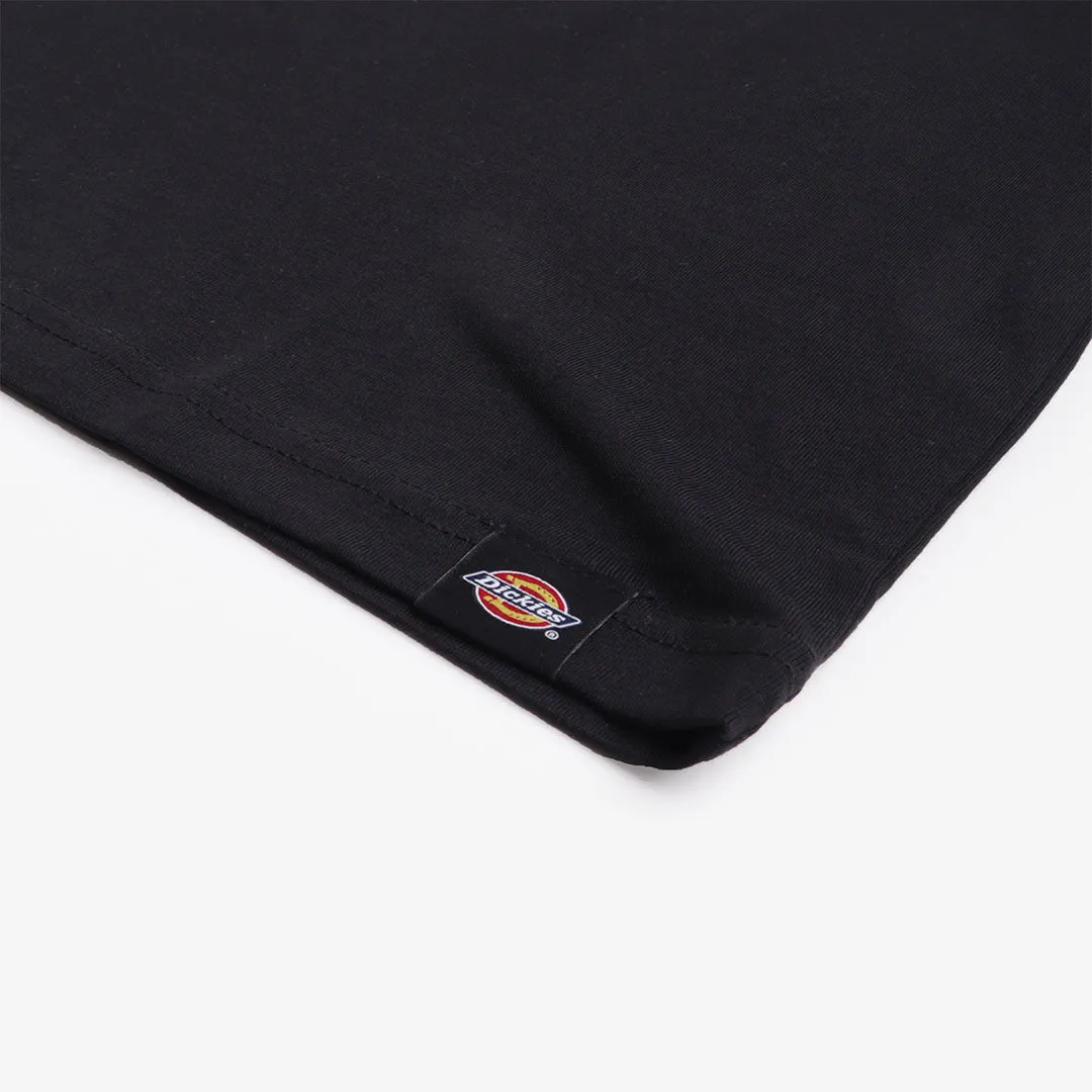 Dickies Aitkin T-Shirt