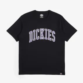 Dickies Aitkin T-Shirt