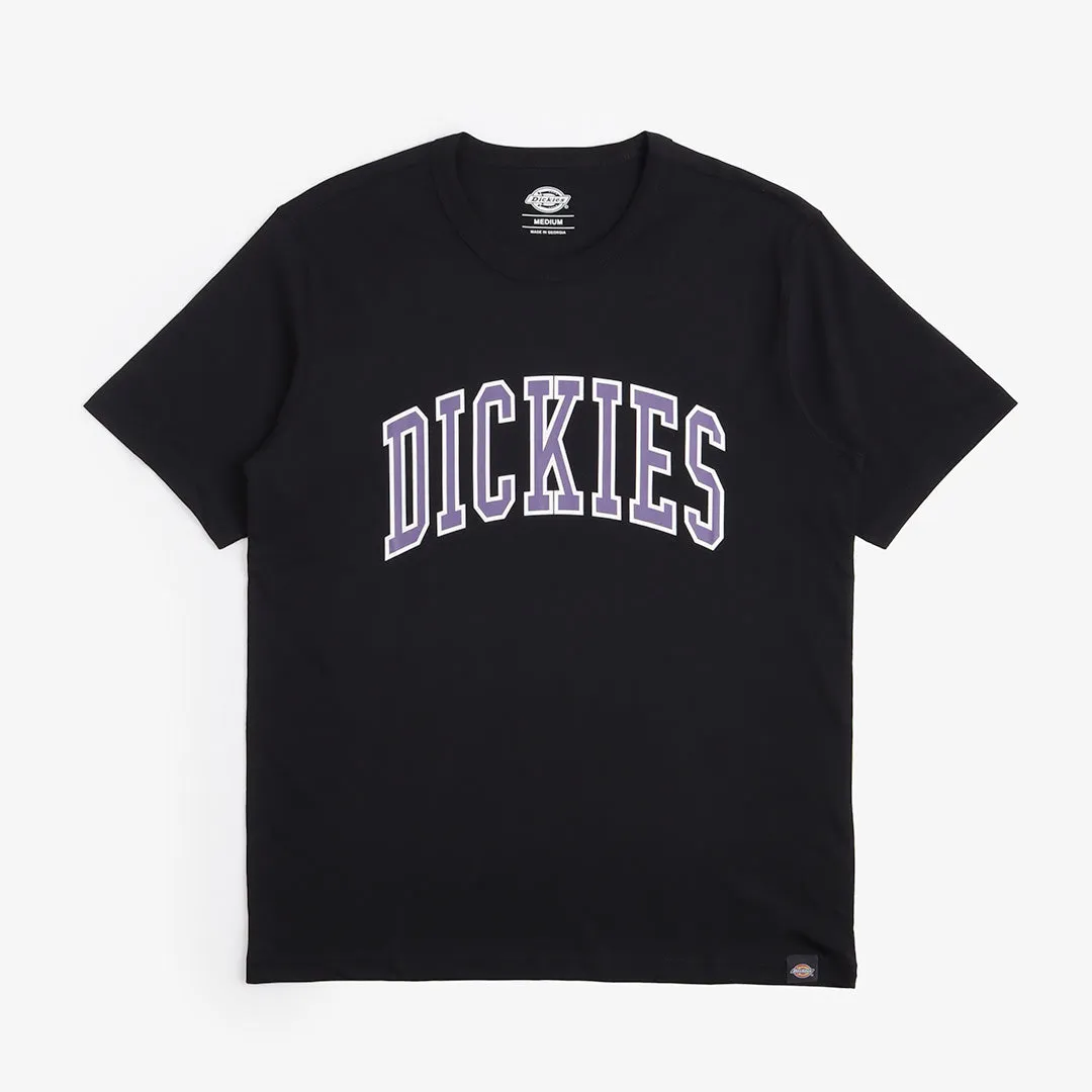 Dickies Aitkin T-Shirt