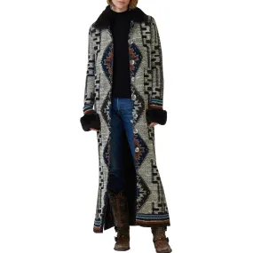 Double D Ranch Women's Ft. Caspar Jacket