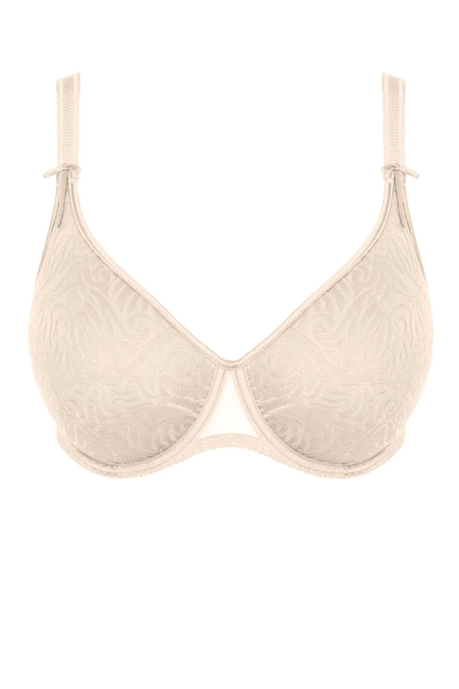 Empreinte Verity Spacer Bra - Style 40173