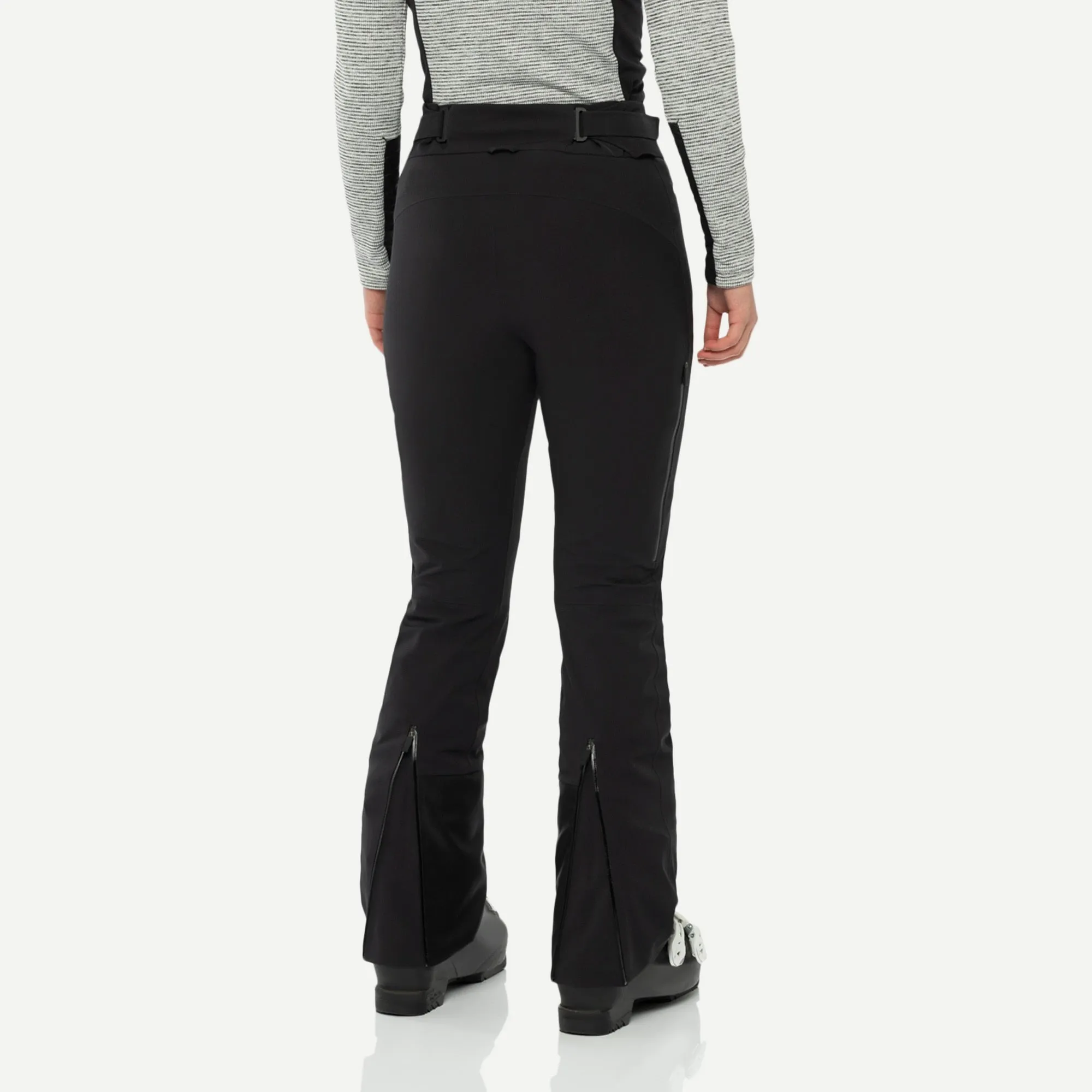 Kjus Women's Evolve Pants 2022