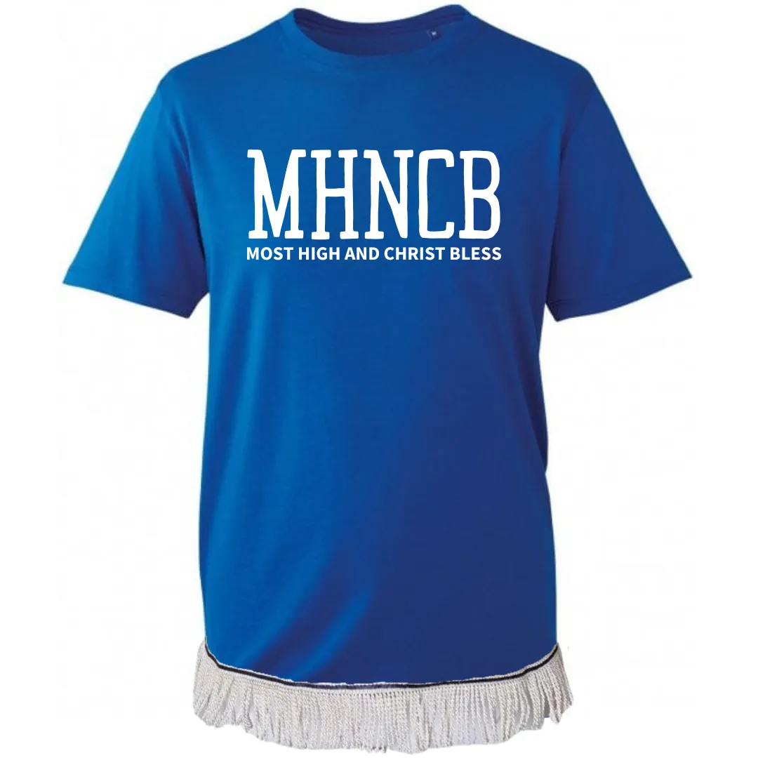 MHNCB Adult T-Shirt