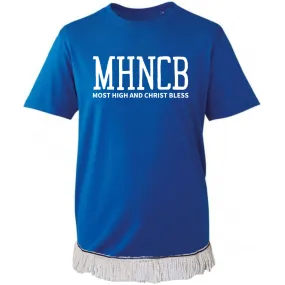 MHNCB Adult T-Shirt