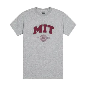 MIT T-Shirt