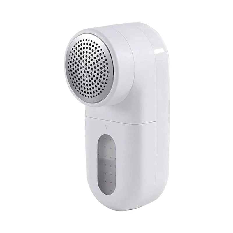 Portable Lint Remover Hair Ball Trimmer