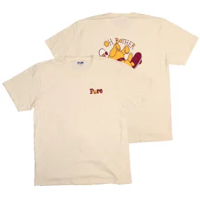 Pure 100 Acre Short Sleeve T-Shirt