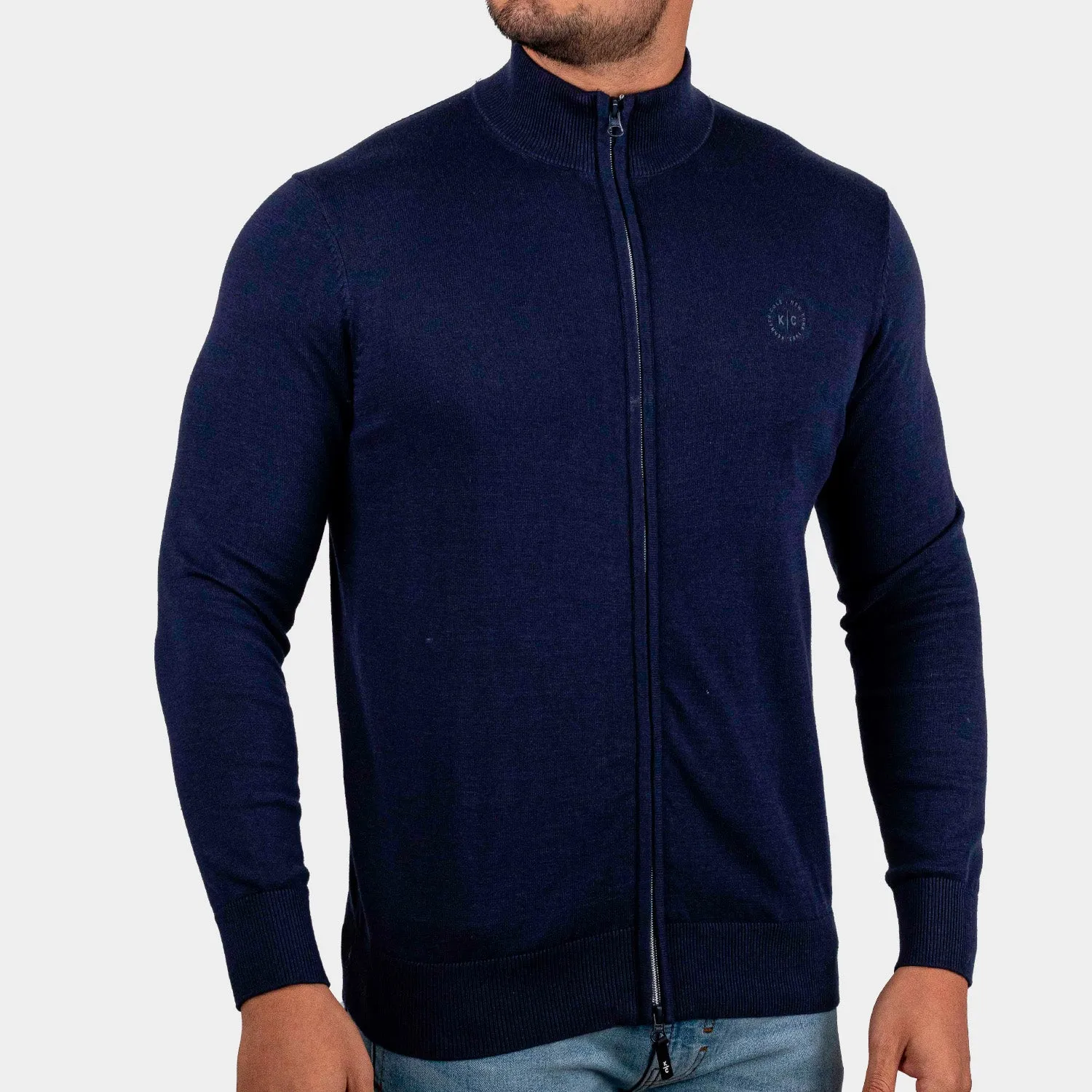 Sudadera Para Hombre