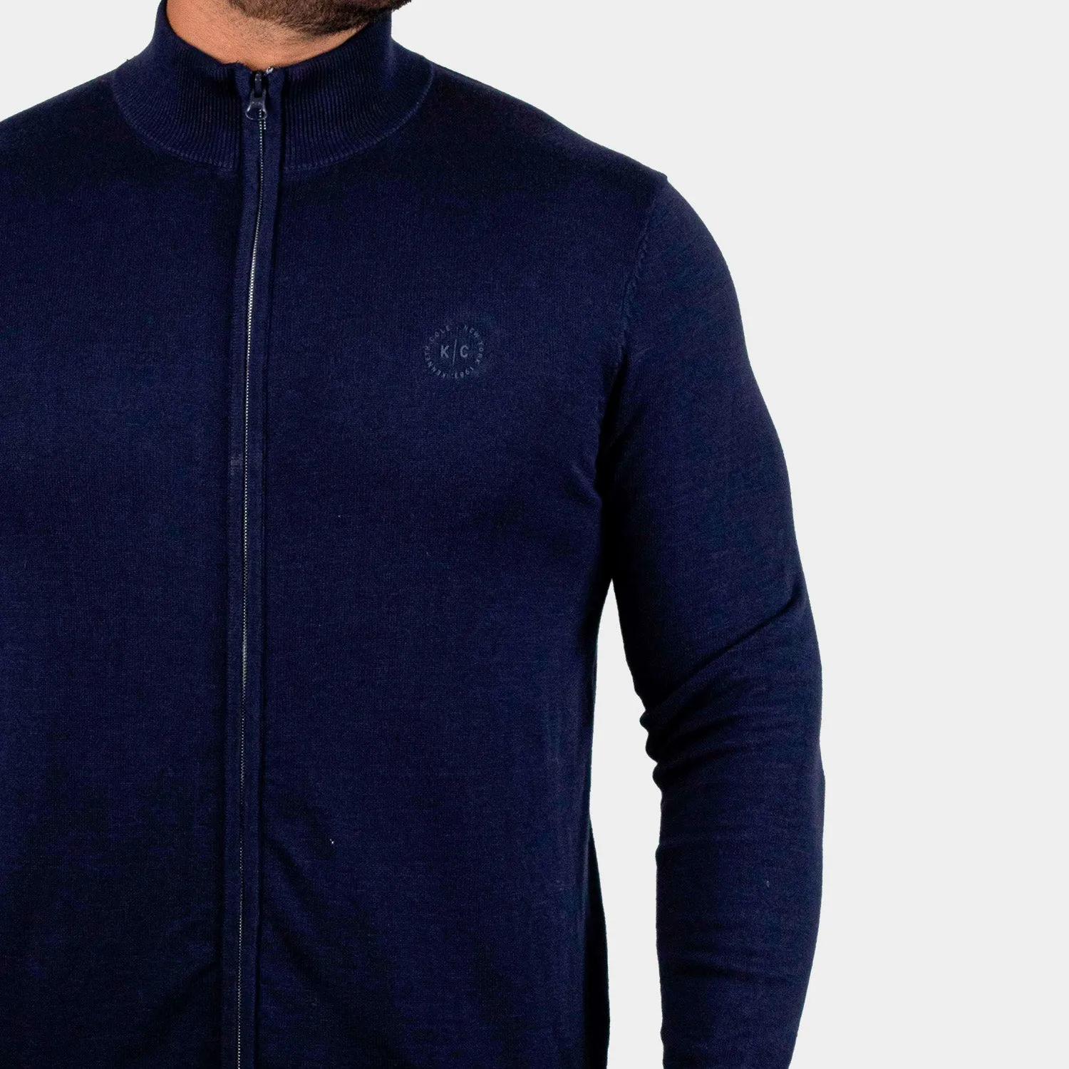 Sudadera Para Hombre