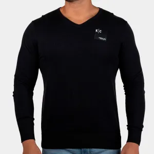 Sudadera Para Hombre