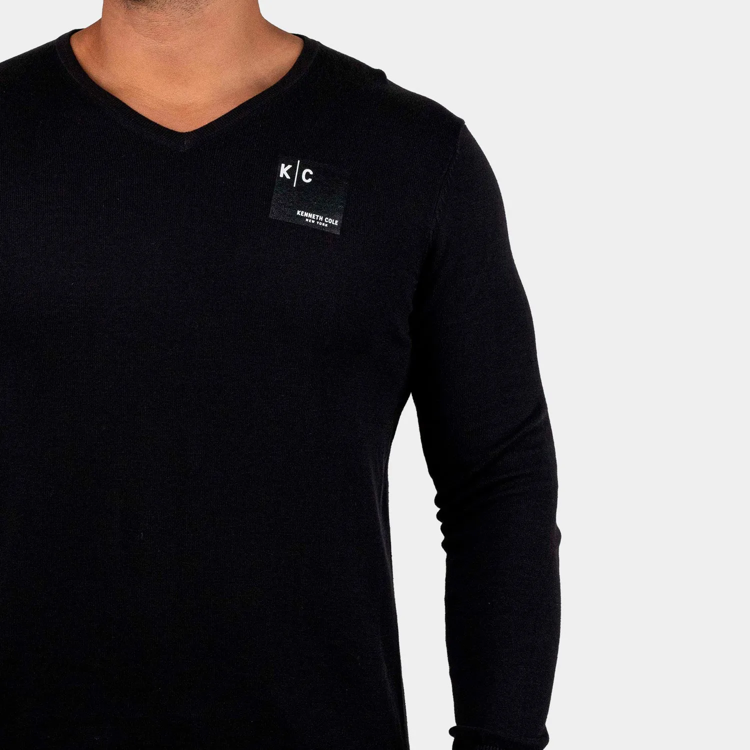 Sudadera Para Hombre