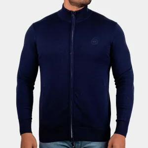 Sudadera Para Hombre