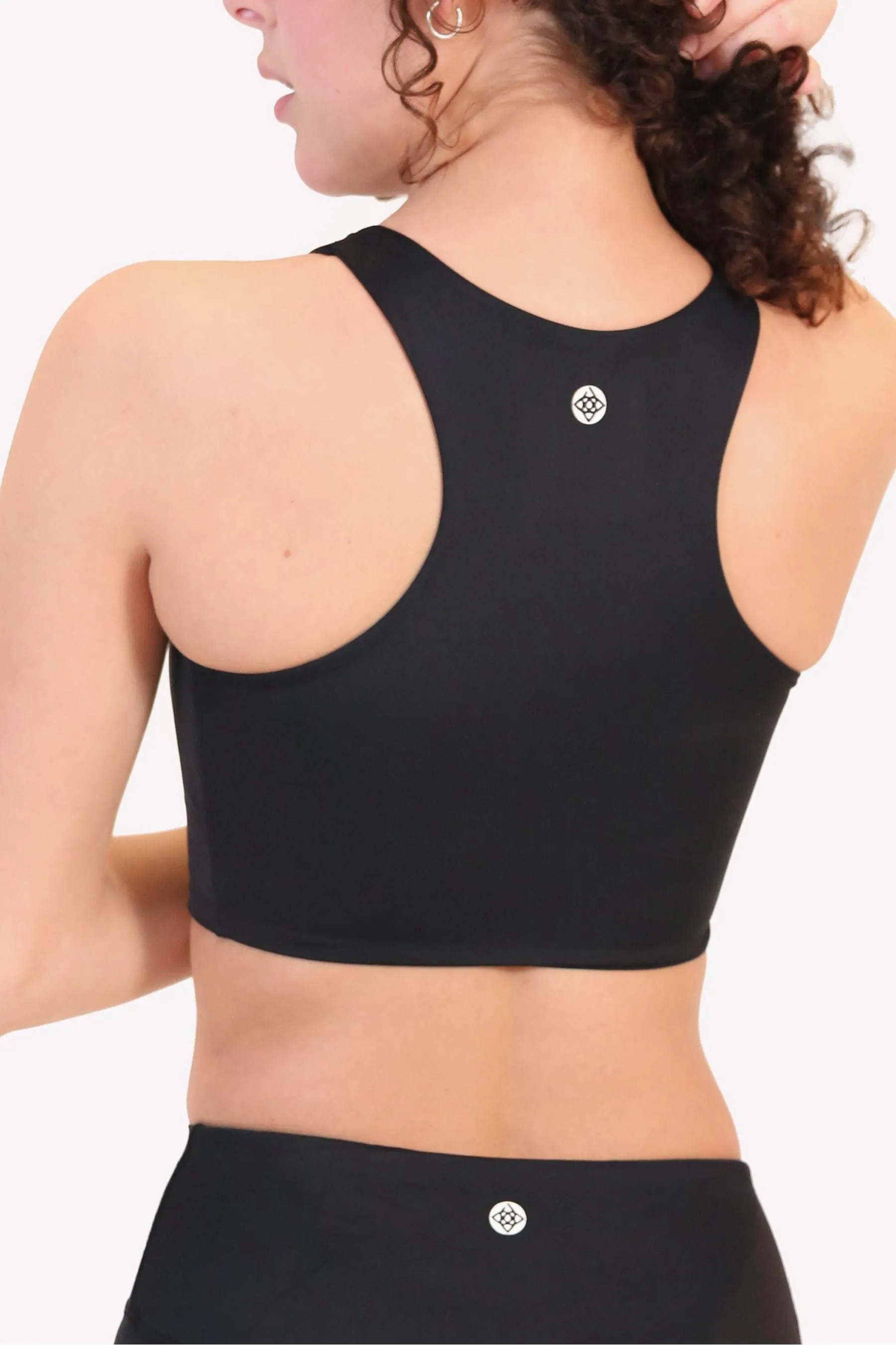 The Classic Renew Bra